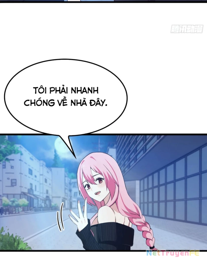 Đô Thị Thánh Thủ: Ta Là Y Võ Đỉnh Phong Chapter 15 - Trang 3