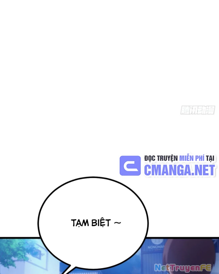 Đô Thị Thánh Thủ: Ta Là Y Võ Đỉnh Phong Chapter 15 - Trang 3