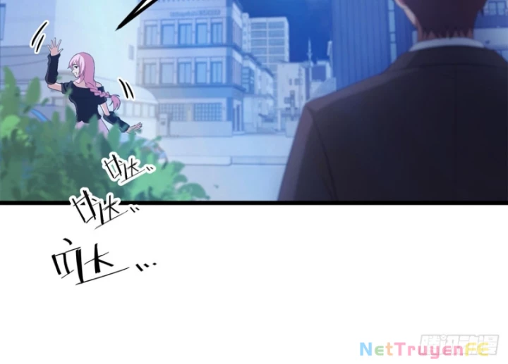 Đô Thị Thánh Thủ: Ta Là Y Võ Đỉnh Phong Chapter 15 - Trang 3