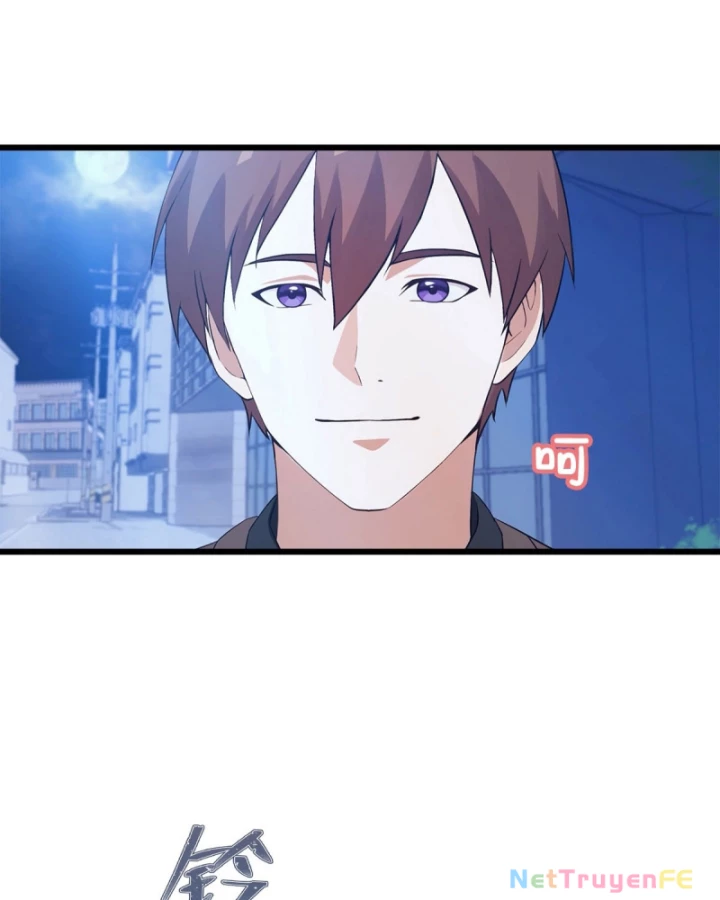 Đô Thị Thánh Thủ: Ta Là Y Võ Đỉnh Phong Chapter 15 - Trang 3