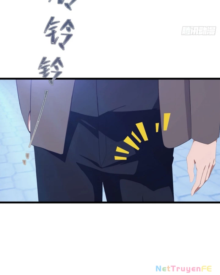 Đô Thị Thánh Thủ: Ta Là Y Võ Đỉnh Phong Chapter 15 - Trang 3