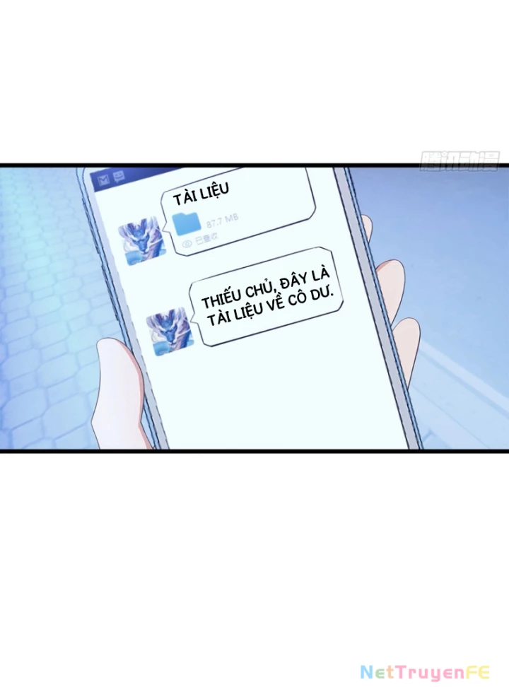 Đô Thị Thánh Thủ: Ta Là Y Võ Đỉnh Phong Chapter 15 - Trang 3