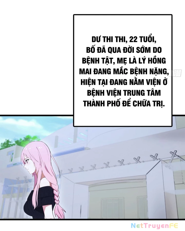 Đô Thị Thánh Thủ: Ta Là Y Võ Đỉnh Phong Chapter 15 - Trang 3