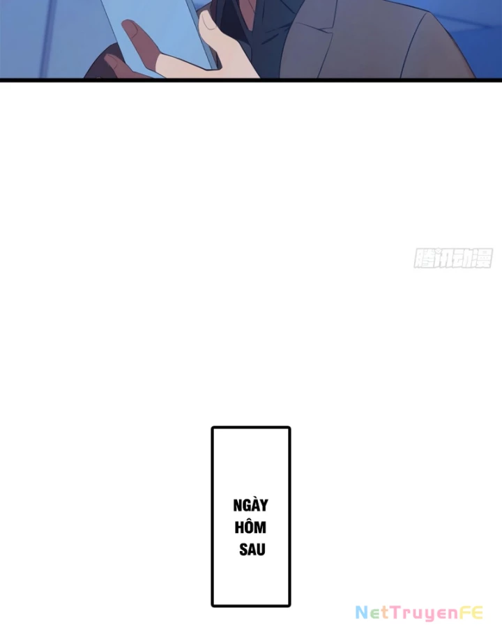 Đô Thị Thánh Thủ: Ta Là Y Võ Đỉnh Phong Chapter 15 - Trang 3