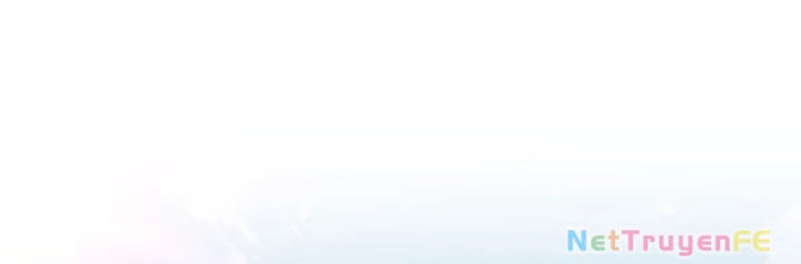 Đô Thị Thánh Thủ: Ta Là Y Võ Đỉnh Phong Chapter 15 - Trang 3