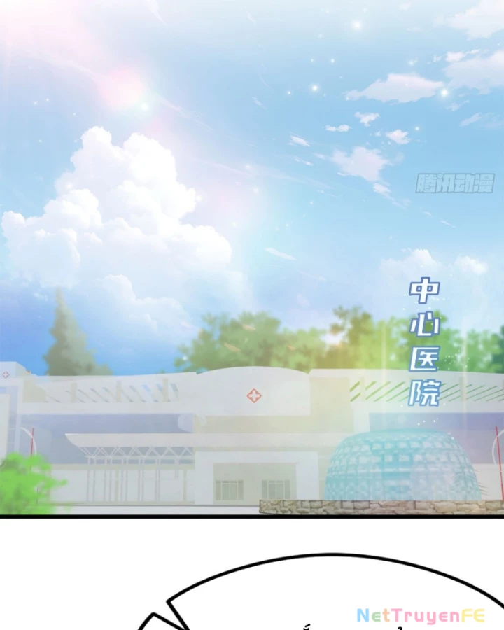 Đô Thị Thánh Thủ: Ta Là Y Võ Đỉnh Phong Chapter 15 - Trang 3