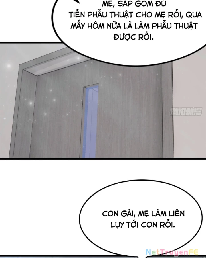 Đô Thị Thánh Thủ: Ta Là Y Võ Đỉnh Phong Chapter 15 - Trang 3