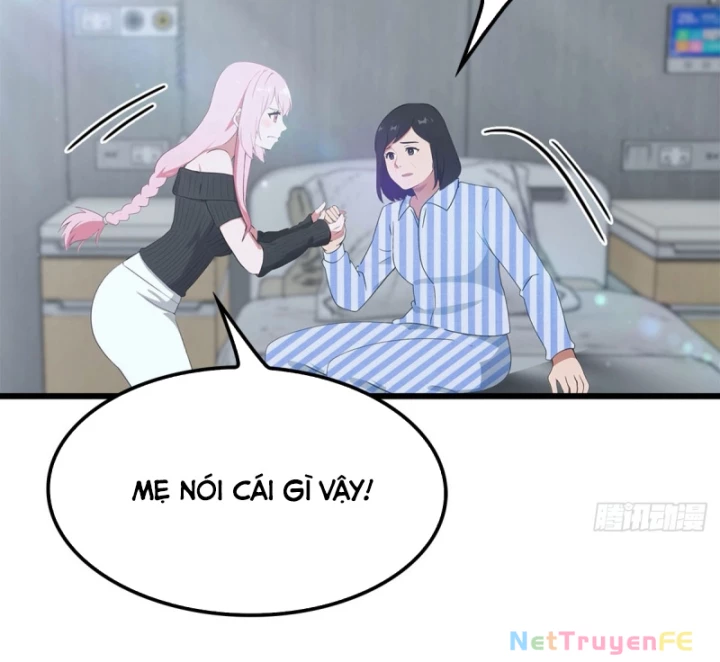 Đô Thị Thánh Thủ: Ta Là Y Võ Đỉnh Phong Chapter 15 - Trang 3