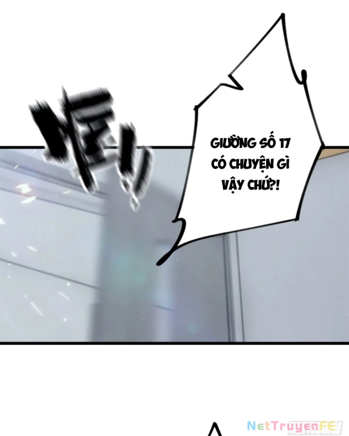 Đô Thị Thánh Thủ: Ta Là Y Võ Đỉnh Phong Chapter 15 - Trang 3