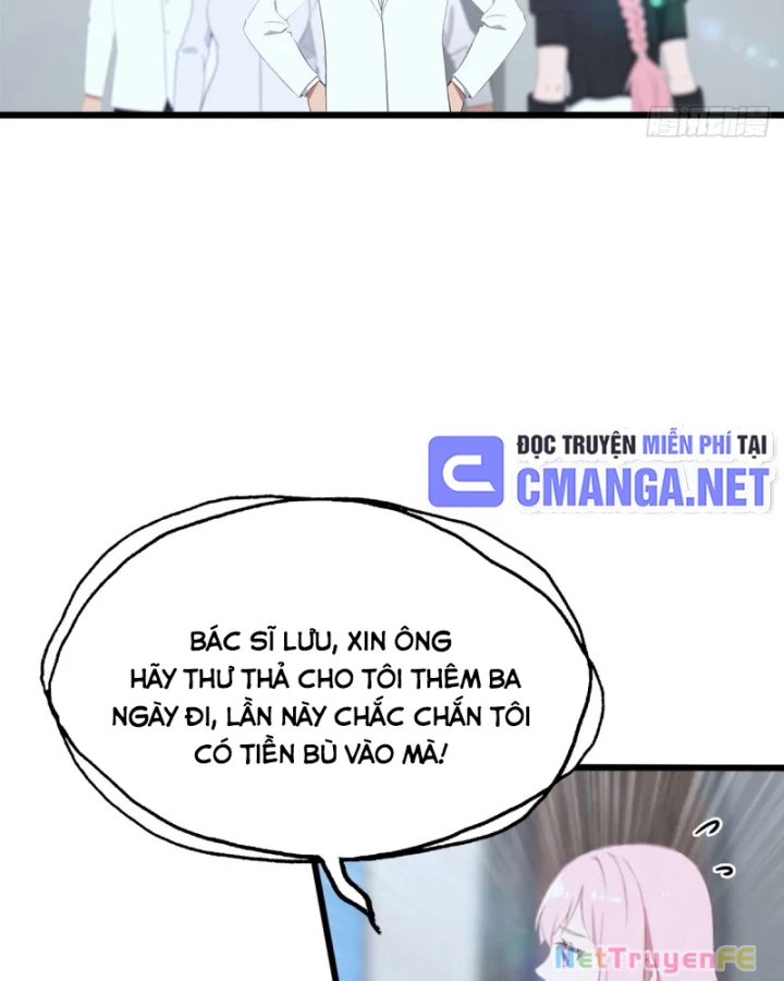 Đô Thị Thánh Thủ: Ta Là Y Võ Đỉnh Phong Chapter 15 - Trang 3