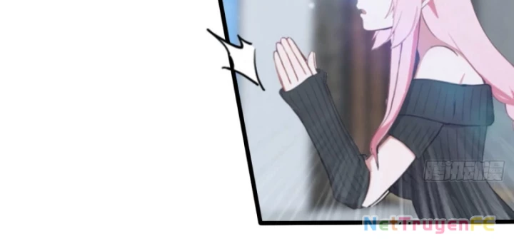 Đô Thị Thánh Thủ: Ta Là Y Võ Đỉnh Phong Chapter 15 - Trang 3