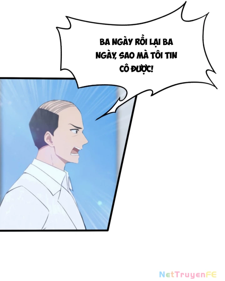 Đô Thị Thánh Thủ: Ta Là Y Võ Đỉnh Phong Chapter 15 - Trang 3