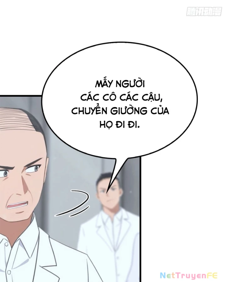 Đô Thị Thánh Thủ: Ta Là Y Võ Đỉnh Phong Chapter 15 - Trang 3