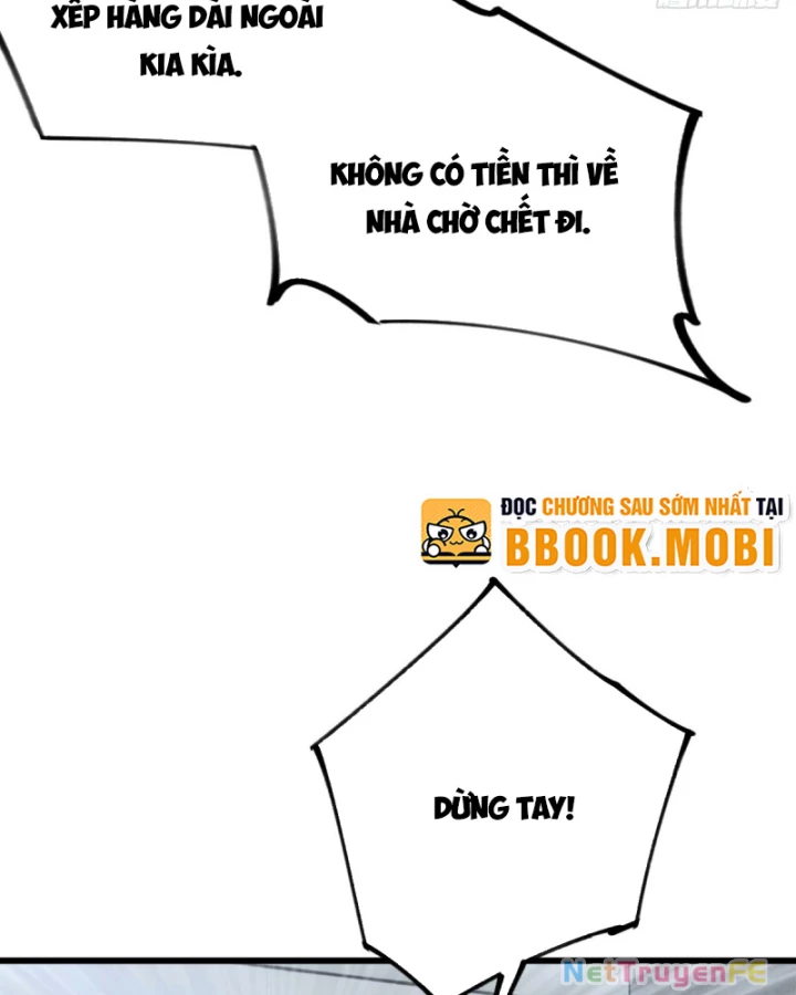 Đô Thị Thánh Thủ: Ta Là Y Võ Đỉnh Phong Chapter 15 - Trang 3