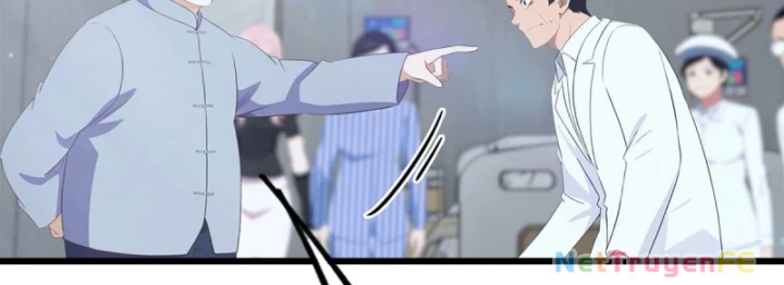 Đô Thị Thánh Thủ: Ta Là Y Võ Đỉnh Phong Chapter 15 - Trang 3