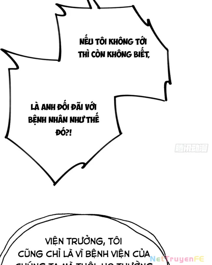 Đô Thị Thánh Thủ: Ta Là Y Võ Đỉnh Phong Chapter 15 - Trang 3