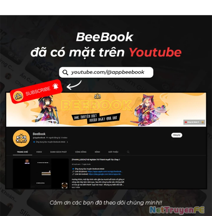 Đô Thị Thánh Thủ: Ta Là Y Võ Đỉnh Phong Chapter 15 - Trang 3