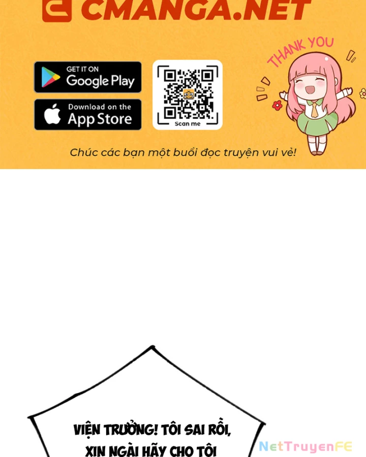 Đô Thị Thánh Thủ: Ta Là Y Võ Đỉnh Phong Chapter 16 - Trang 3