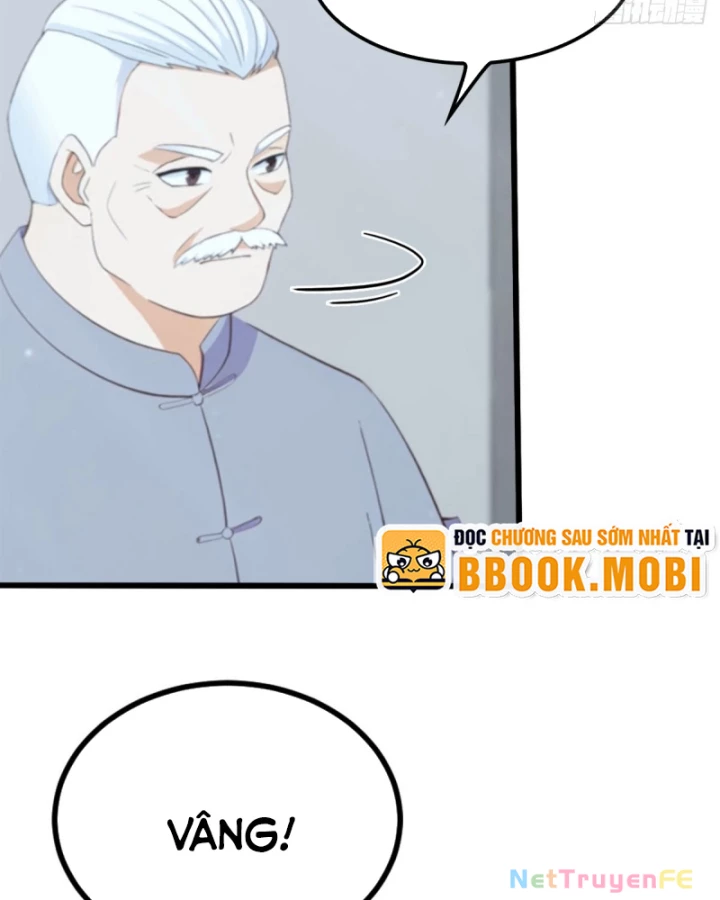 Đô Thị Thánh Thủ: Ta Là Y Võ Đỉnh Phong Chapter 16 - Trang 3