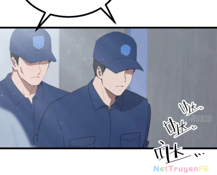 Đô Thị Thánh Thủ: Ta Là Y Võ Đỉnh Phong Chapter 16 - Trang 3