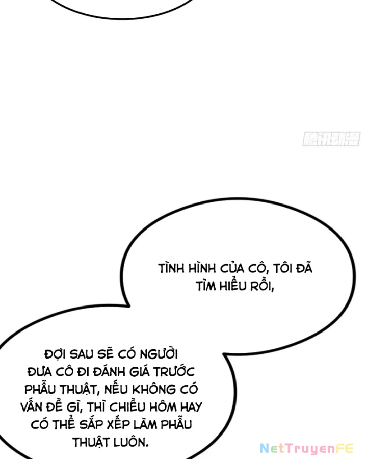 Đô Thị Thánh Thủ: Ta Là Y Võ Đỉnh Phong Chapter 16 - Trang 3