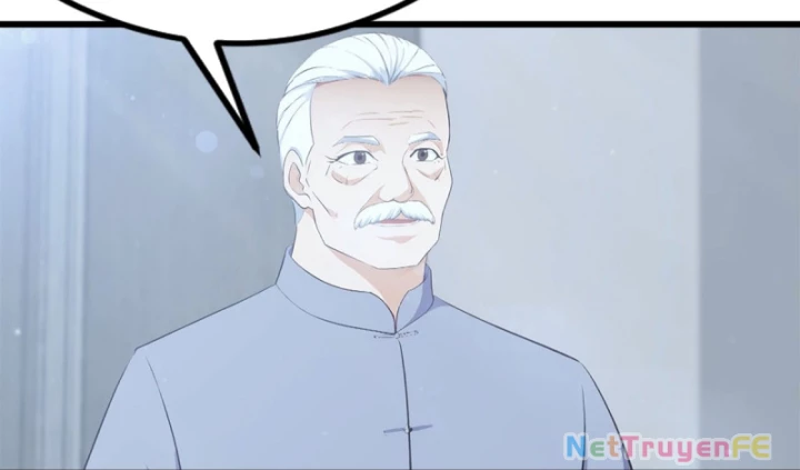 Đô Thị Thánh Thủ: Ta Là Y Võ Đỉnh Phong Chapter 16 - Trang 3