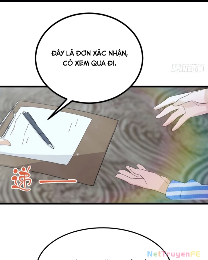 Đô Thị Thánh Thủ: Ta Là Y Võ Đỉnh Phong Chapter 16 - Trang 3