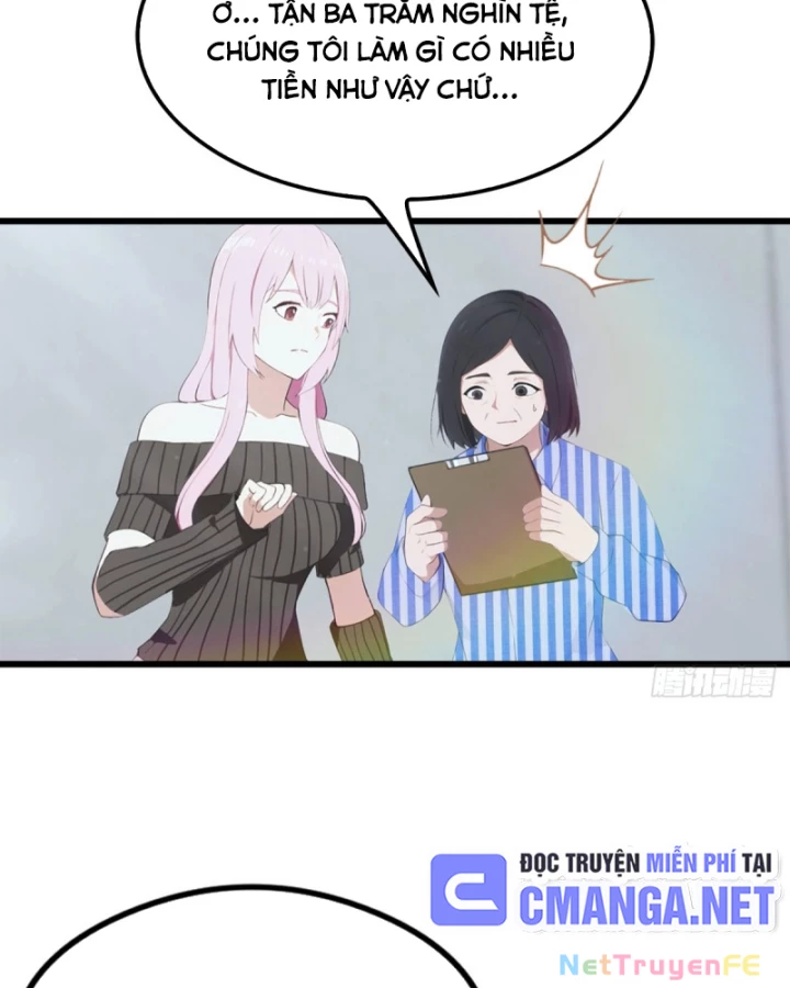 Đô Thị Thánh Thủ: Ta Là Y Võ Đỉnh Phong Chapter 16 - Trang 3