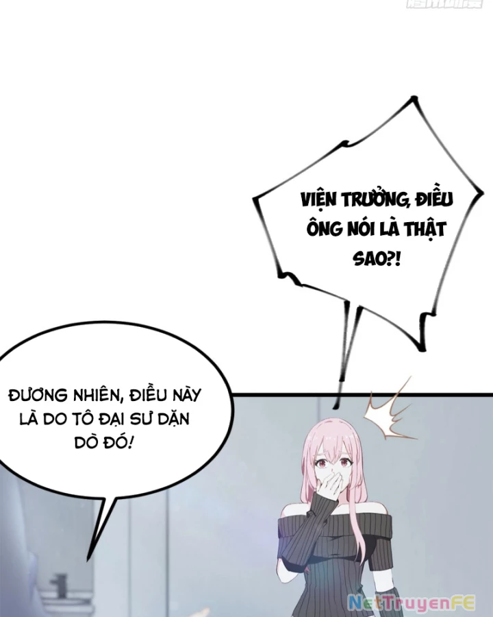 Đô Thị Thánh Thủ: Ta Là Y Võ Đỉnh Phong Chapter 16 - Trang 3