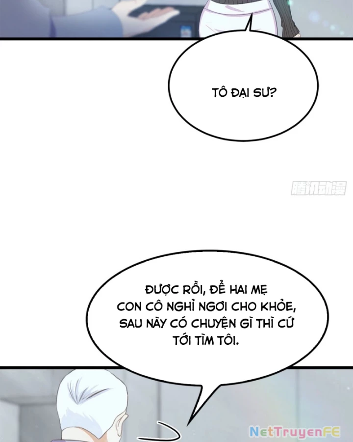 Đô Thị Thánh Thủ: Ta Là Y Võ Đỉnh Phong Chapter 16 - Trang 3