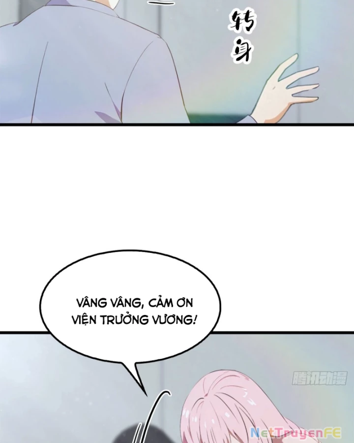 Đô Thị Thánh Thủ: Ta Là Y Võ Đỉnh Phong Chapter 16 - Trang 3