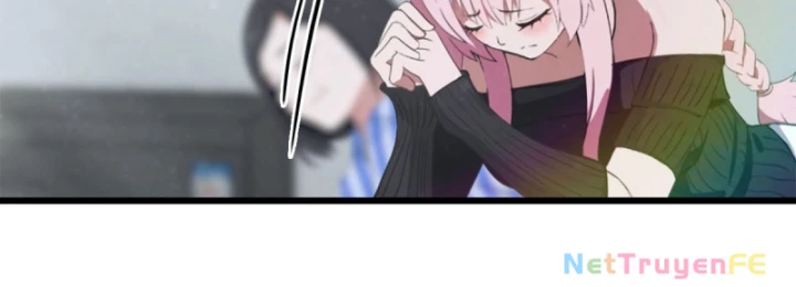 Đô Thị Thánh Thủ: Ta Là Y Võ Đỉnh Phong Chapter 16 - Trang 3