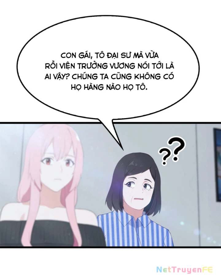 Đô Thị Thánh Thủ: Ta Là Y Võ Đỉnh Phong Chapter 16 - Trang 3