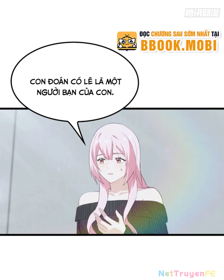 Đô Thị Thánh Thủ: Ta Là Y Võ Đỉnh Phong Chapter 16 - Trang 3