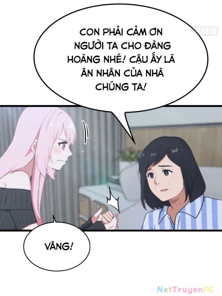 Đô Thị Thánh Thủ: Ta Là Y Võ Đỉnh Phong Chapter 16 - Trang 3