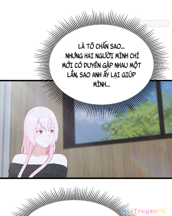 Đô Thị Thánh Thủ: Ta Là Y Võ Đỉnh Phong Chapter 16 - Trang 3