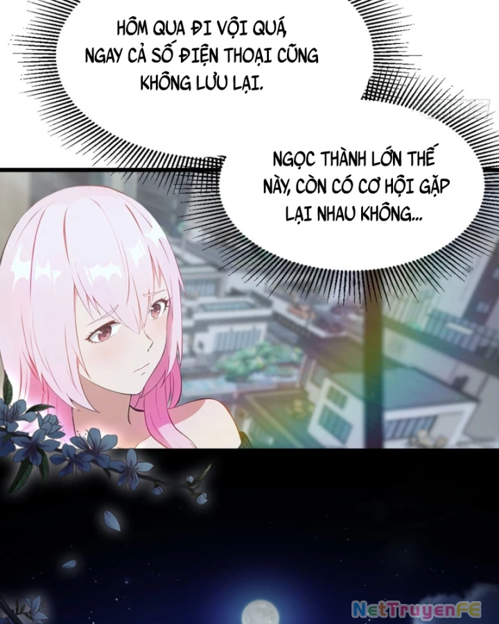 Đô Thị Thánh Thủ: Ta Là Y Võ Đỉnh Phong Chapter 16 - Trang 3