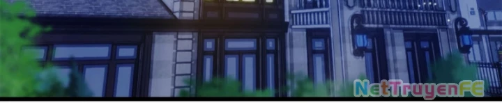 Đô Thị Thánh Thủ: Ta Là Y Võ Đỉnh Phong Chapter 16 - Trang 3