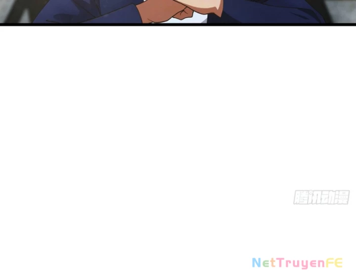 Đô Thị Thánh Thủ: Ta Là Y Võ Đỉnh Phong Chapter 16 - Trang 3