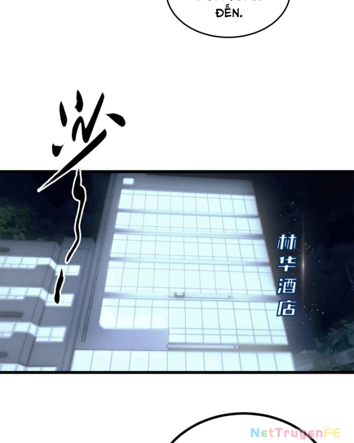 Đô Thị Thánh Thủ: Ta Là Y Võ Đỉnh Phong Chapter 16 - Trang 3