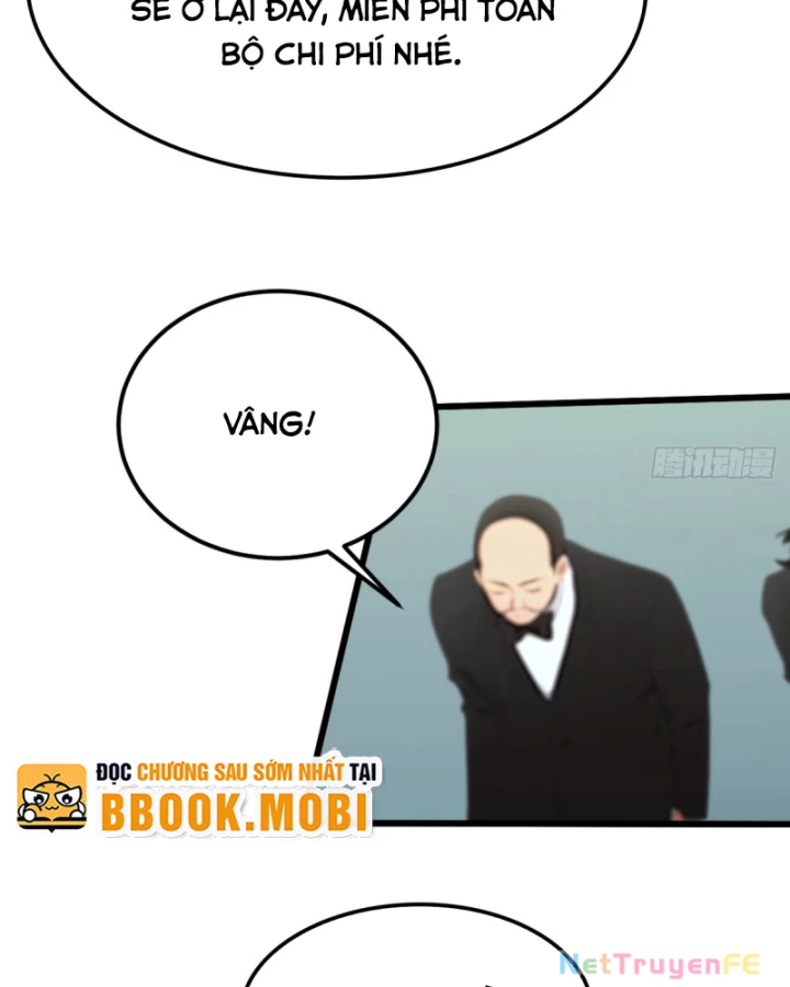 Đô Thị Thánh Thủ: Ta Là Y Võ Đỉnh Phong Chapter 16 - Trang 3