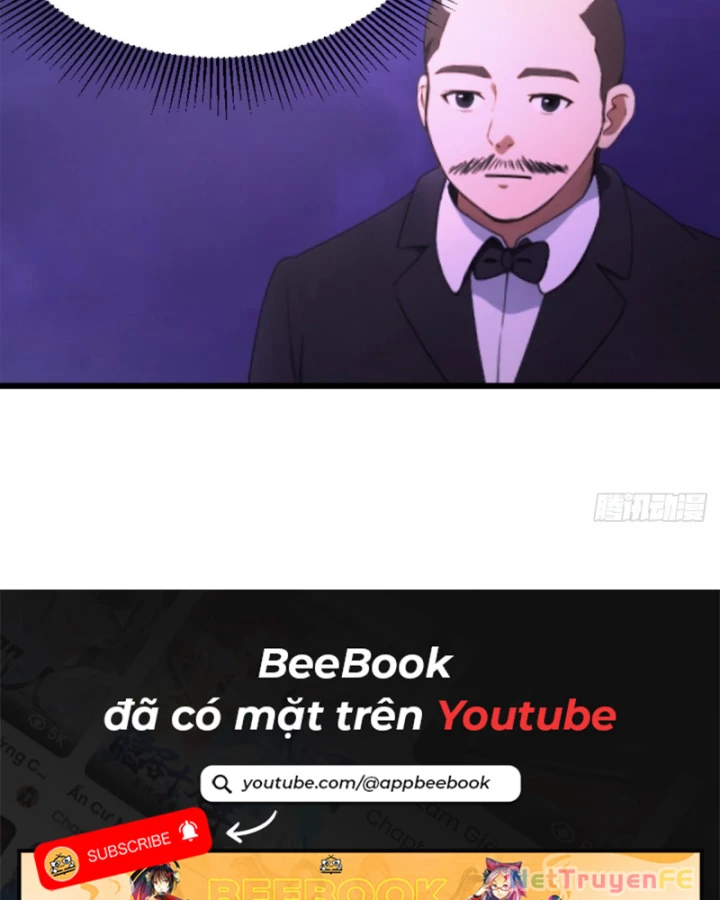 Đô Thị Thánh Thủ: Ta Là Y Võ Đỉnh Phong Chapter 16 - Trang 3