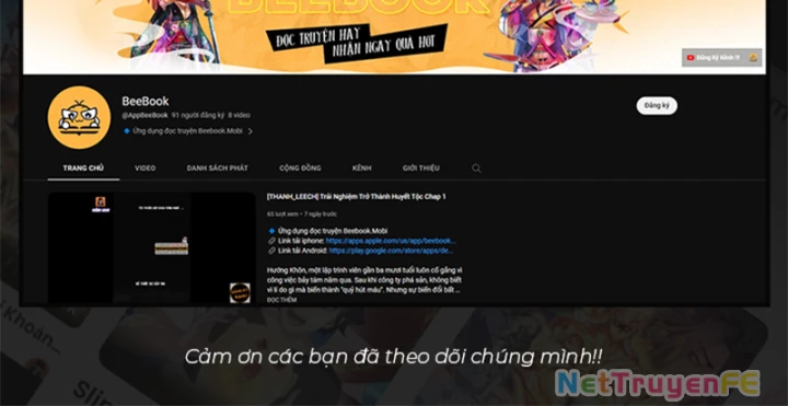 Đô Thị Thánh Thủ: Ta Là Y Võ Đỉnh Phong Chapter 16 - Trang 3