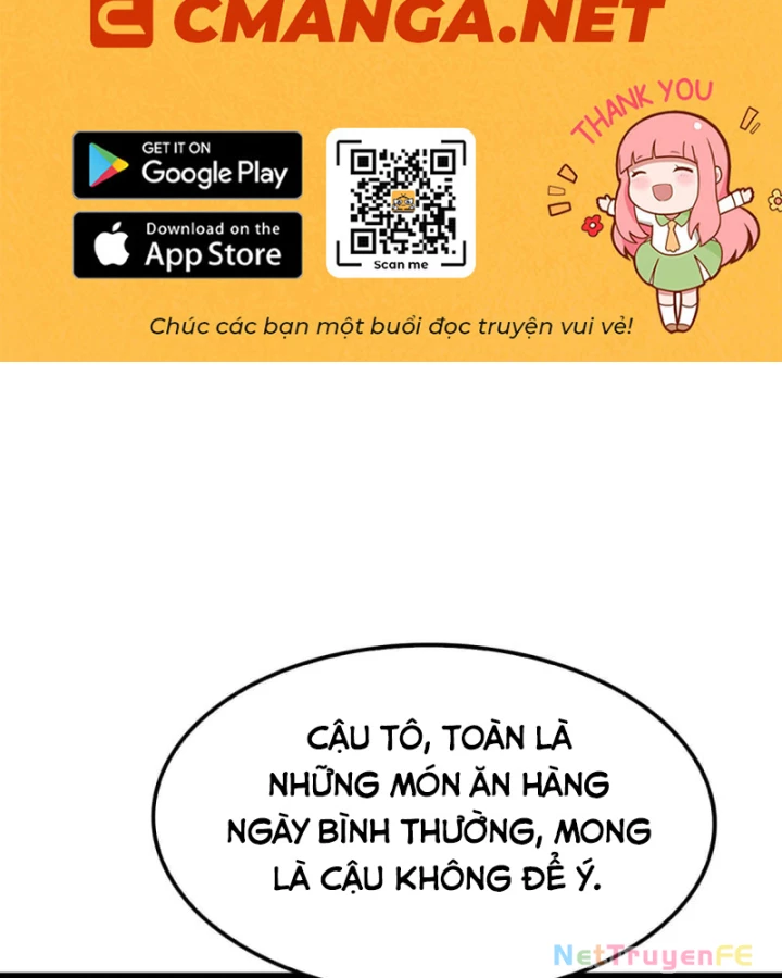 Đô Thị Thánh Thủ: Ta Là Y Võ Đỉnh Phong Chapter 17 - Trang 3