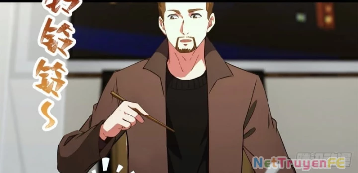 Đô Thị Thánh Thủ: Ta Là Y Võ Đỉnh Phong Chapter 17 - Trang 3