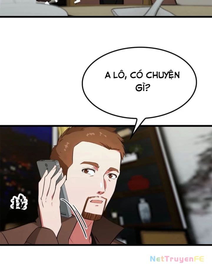 Đô Thị Thánh Thủ: Ta Là Y Võ Đỉnh Phong Chapter 17 - Trang 3