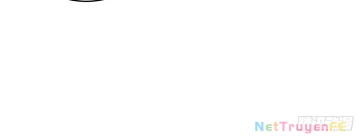 Đô Thị Thánh Thủ: Ta Là Y Võ Đỉnh Phong Chapter 17 - Trang 3