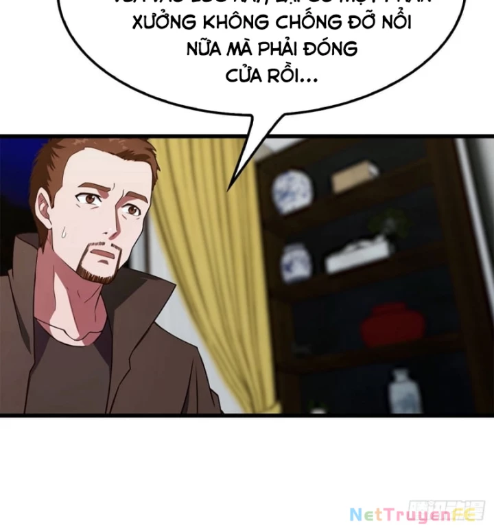 Đô Thị Thánh Thủ: Ta Là Y Võ Đỉnh Phong Chapter 17 - Trang 3