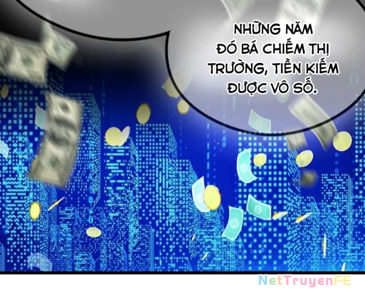 Đô Thị Thánh Thủ: Ta Là Y Võ Đỉnh Phong Chapter 17 - Trang 3