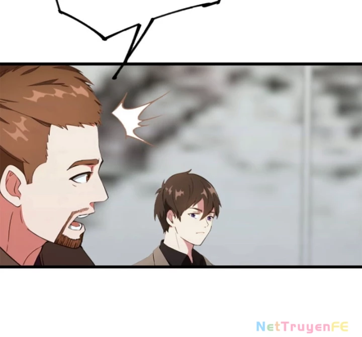 Đô Thị Thánh Thủ: Ta Là Y Võ Đỉnh Phong Chapter 17 - Trang 3